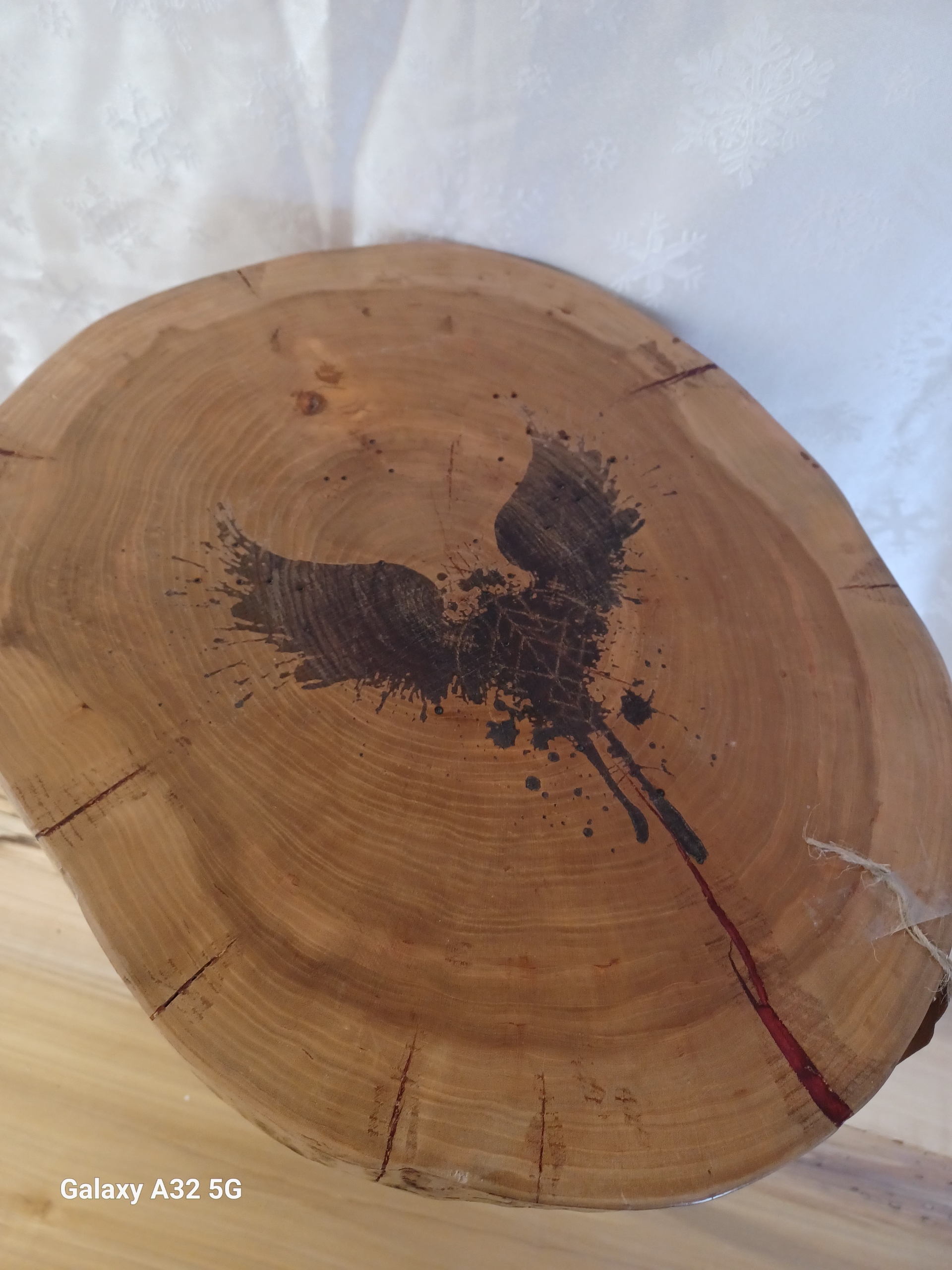 Furniture piece 8
